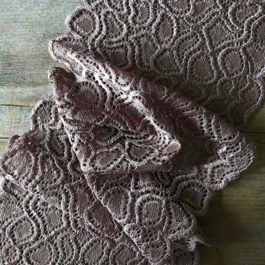 Elastic | Width 17 cm | Inner Beauty | 60639