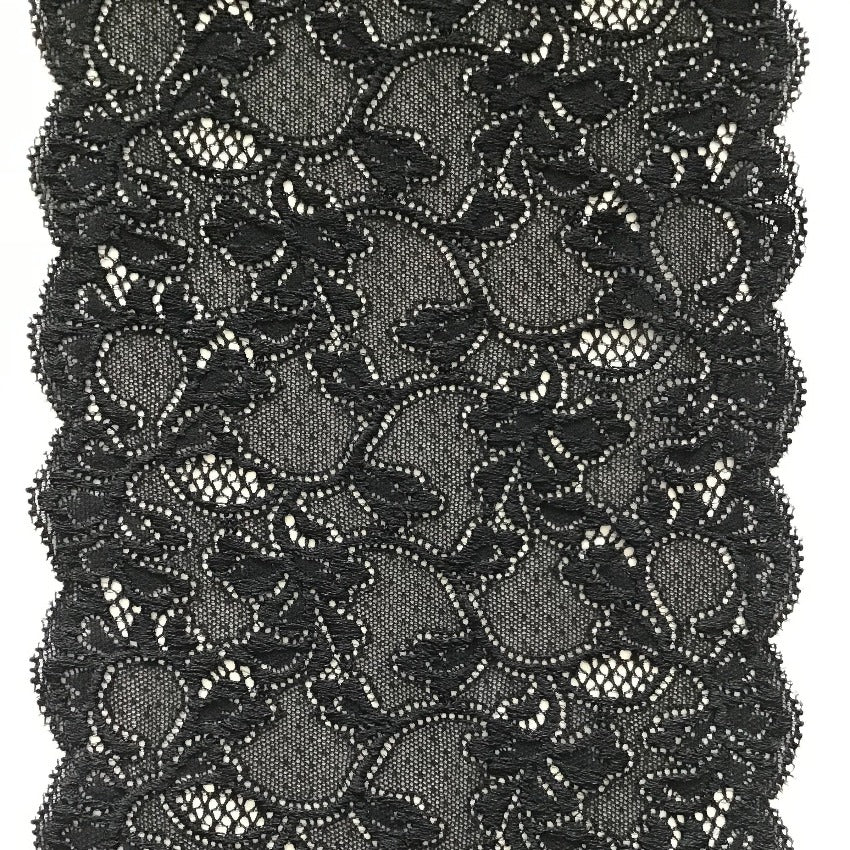 Elastic | Width 16 cm | Venezia | 60657