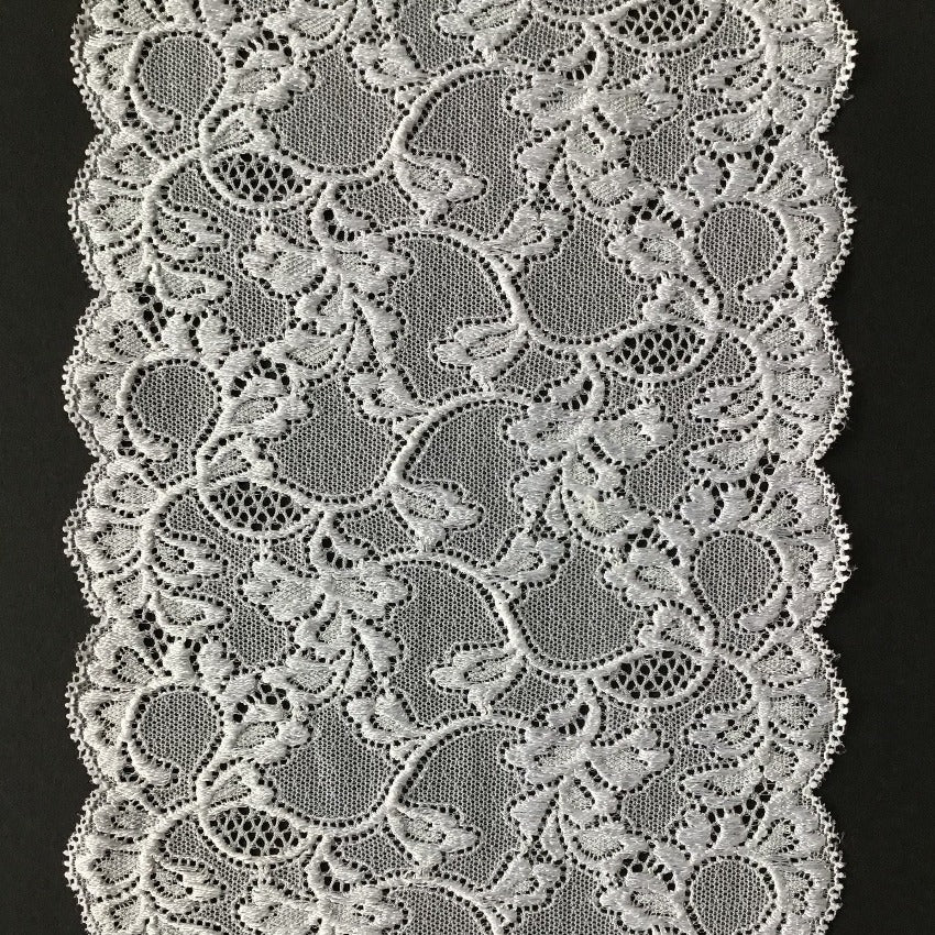 Elastic | Width 16 cm | Venezia | 60657