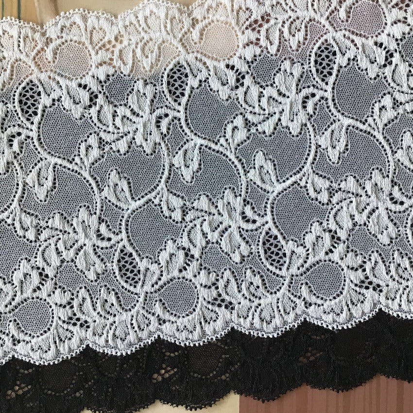 Elastic | Width 16 cm | Venezia | 60657