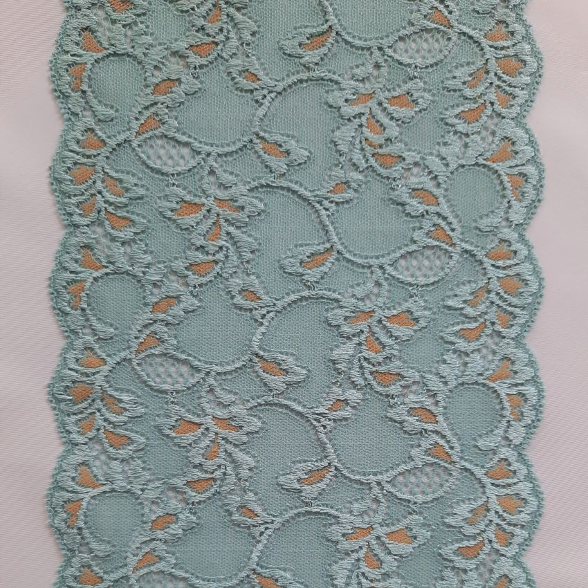 Elastic | Width 16 cm | Venezia | 60657