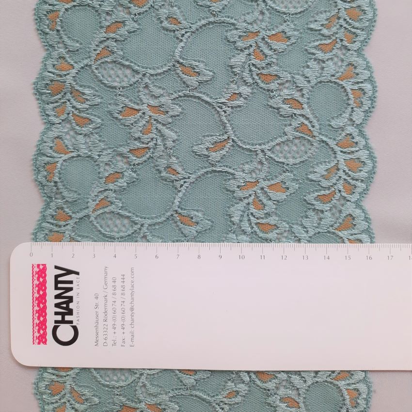 Elastic | Width 16 cm | Venezia | 60657