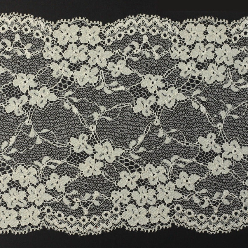 Unelastisch | Breite 16 cm | 60836