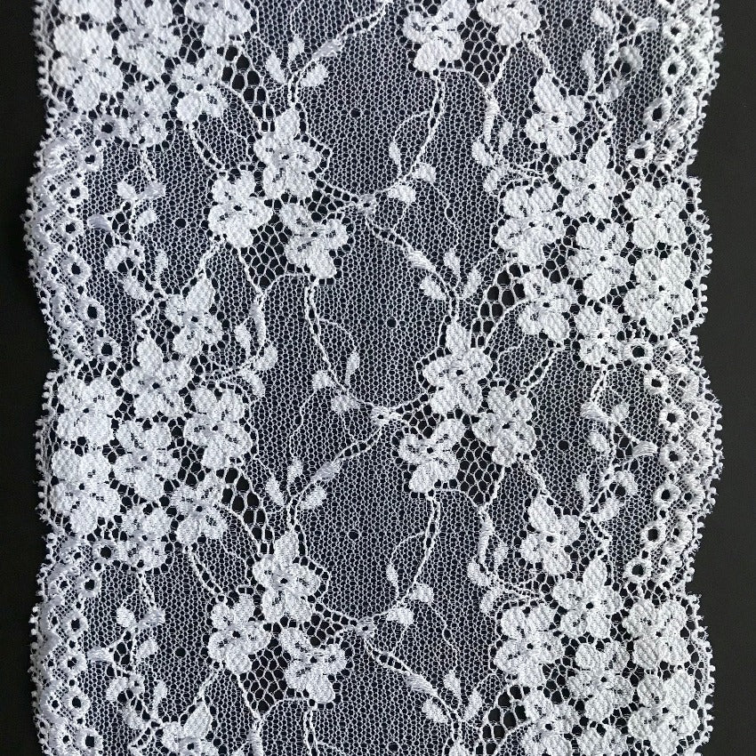 Unelastisch | Breite 16 cm | 60836