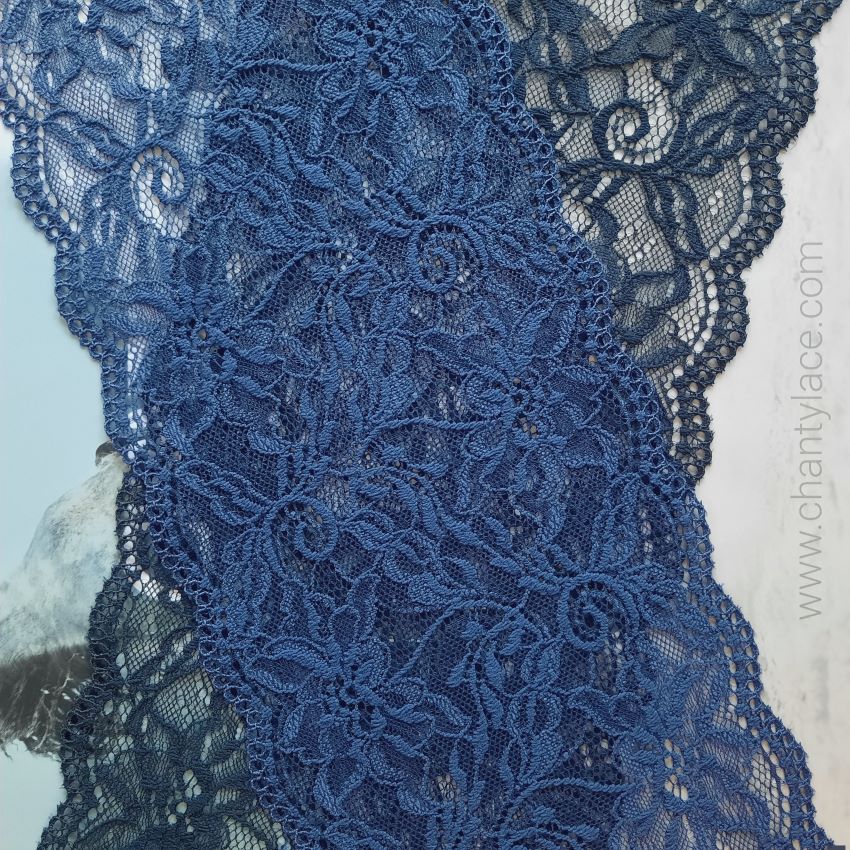 Elastic | Width 15 cm | 60838