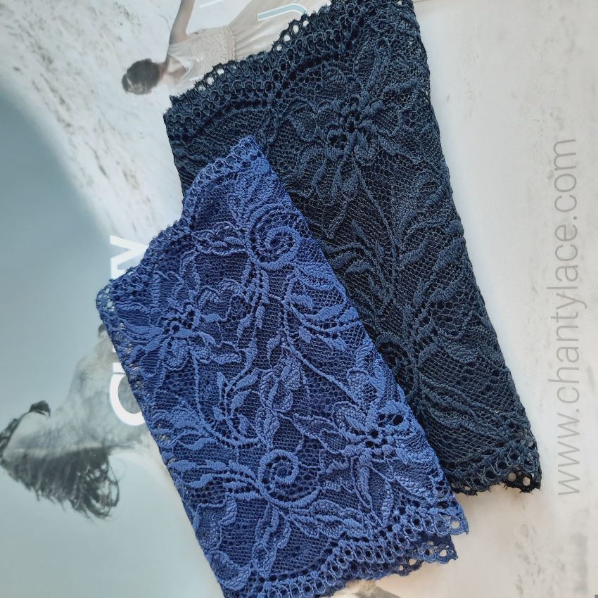 Elastic | Width 15 cm | 60838