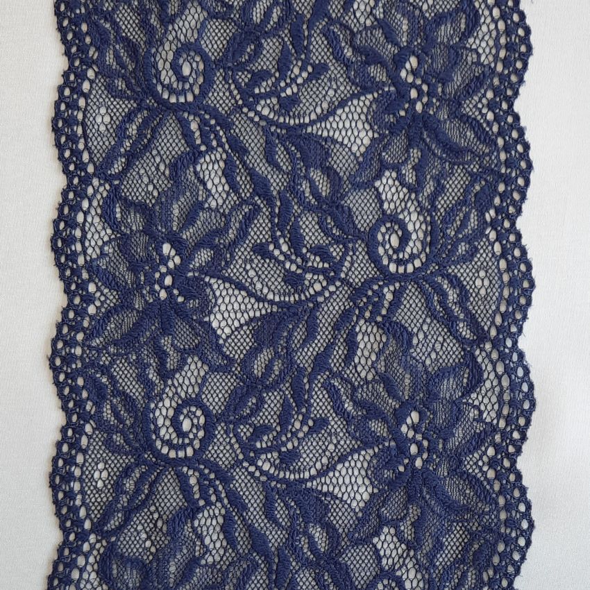 Elastic | Width 15 cm | 60838