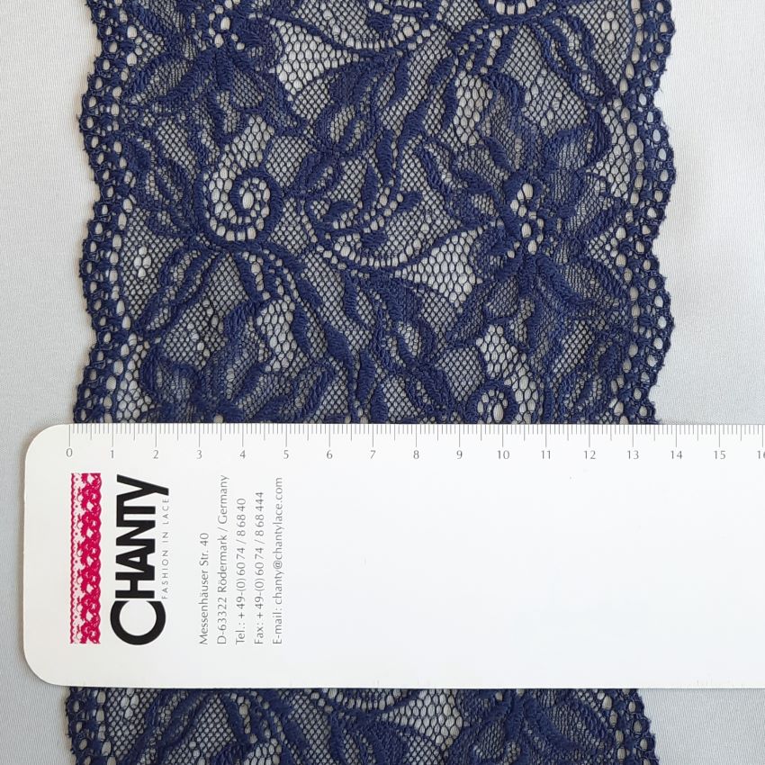 Elastic | Width 15 cm | 60838