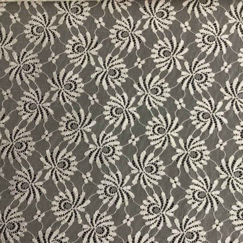 Elastisch | Breite 140 cm | 61140