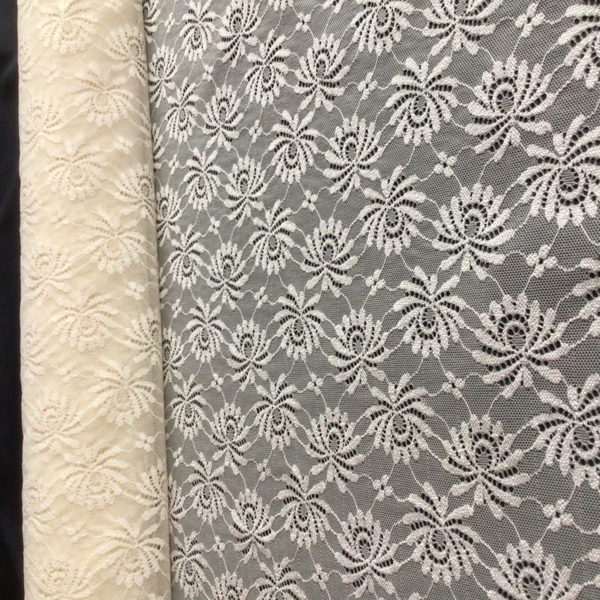 Elastisch | Breite 140 cm | 61140