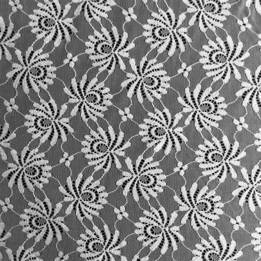 Elastisch | Breite 140 cm | 61140