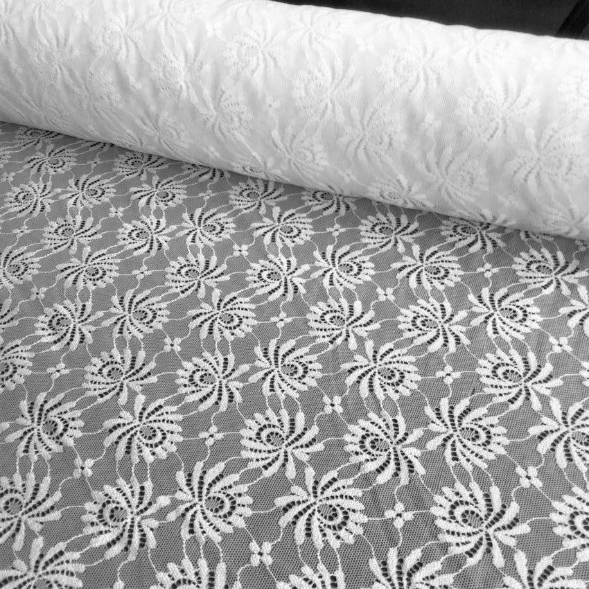 Elastisch | Breite 140 cm | 61140