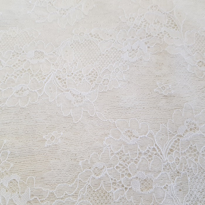 Elastisch | Breite 140 cm | Greenhouse | 61180