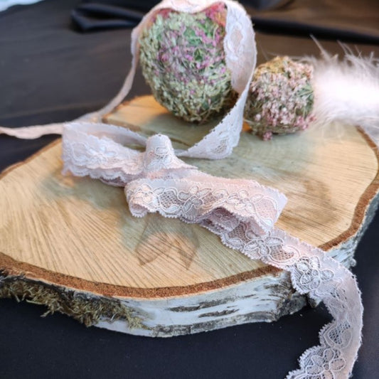 Elastisch | Breite 2 cm | 61212