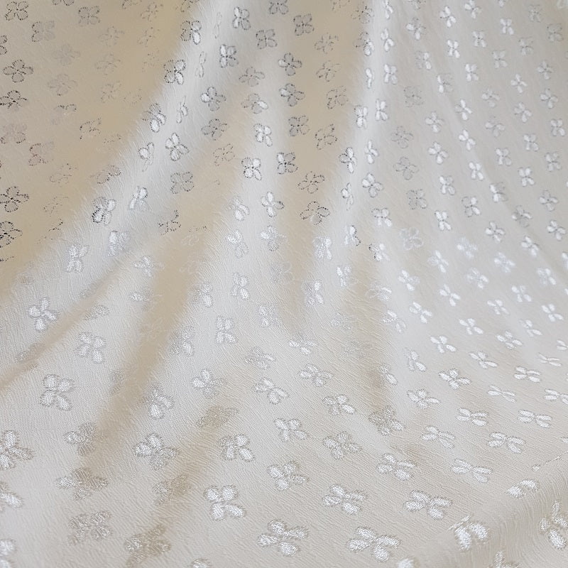 Elastisch | Breite 140 cm | 61265