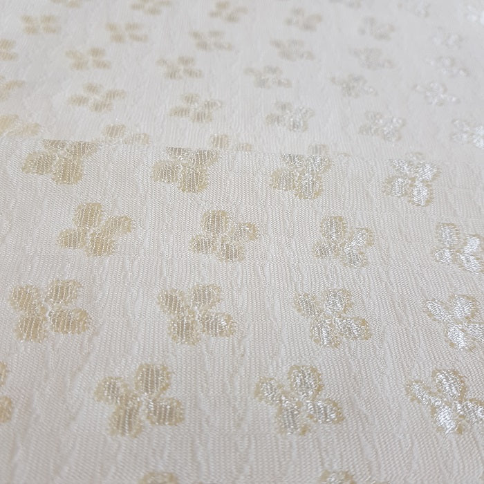 Elastisch | Breite 140 cm | 61265