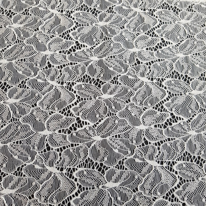 Elastisch | Breite 145 cm | 61305