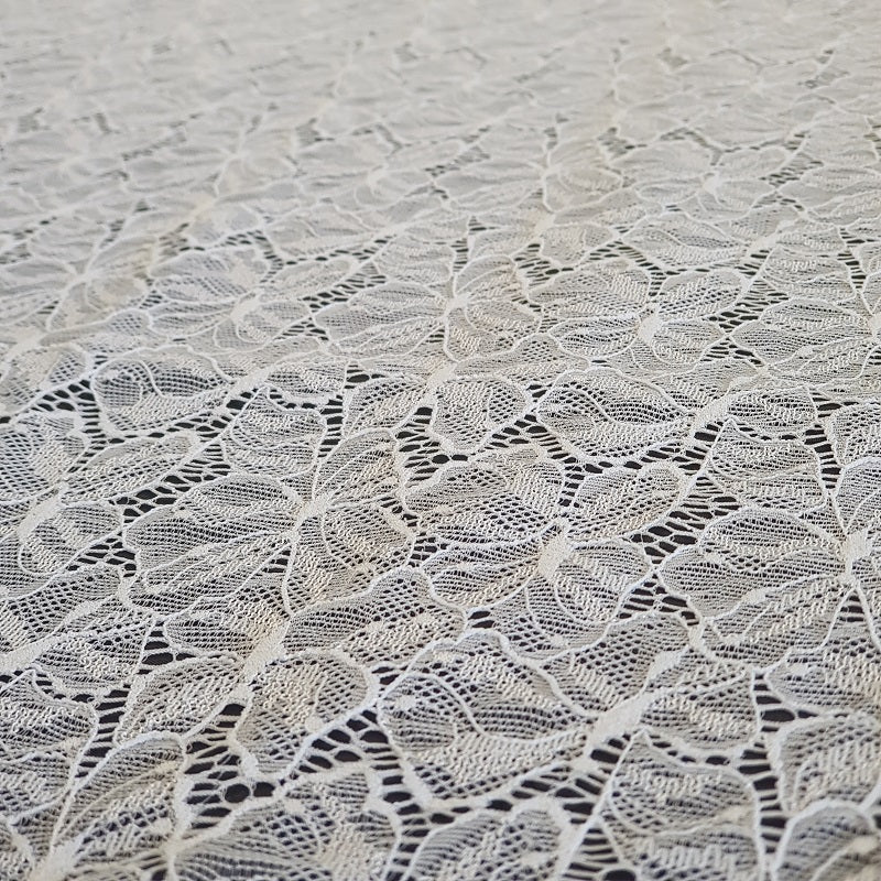 Elastisch | Breite 145 cm | 61305