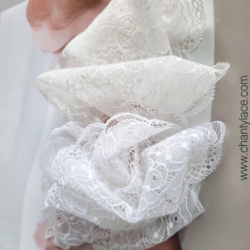 Elastisch | Breite 16 cm | 61342