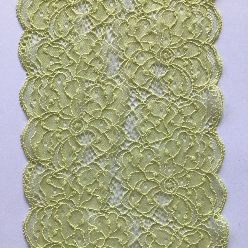 Elastisch | Breite 16 cm | 61342