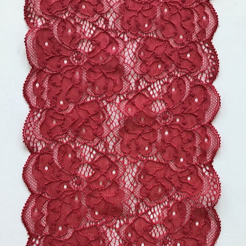 Elastisch | Breite 16 cm | 61342