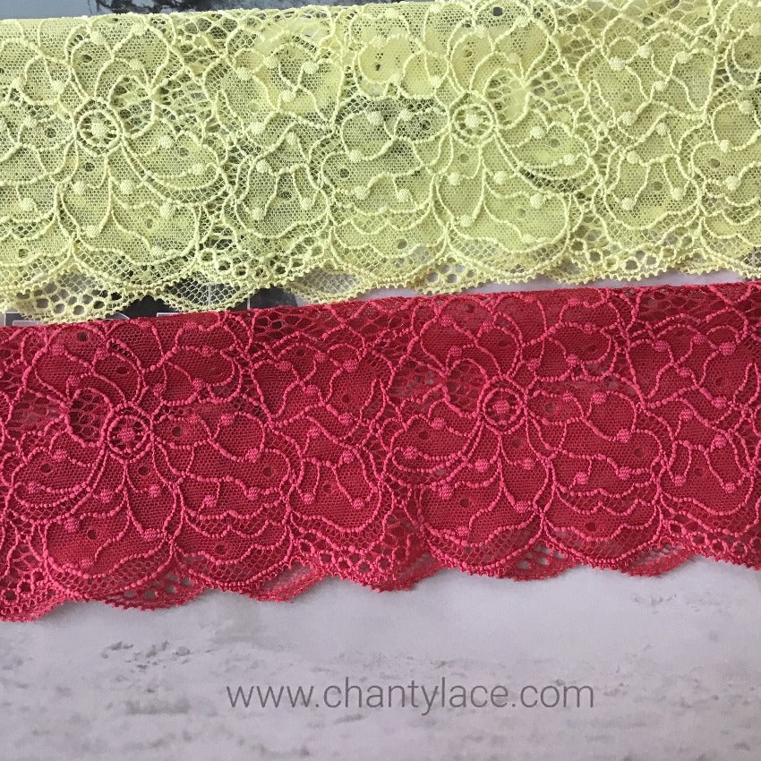 Elastisch | Breite 16 cm | 61342