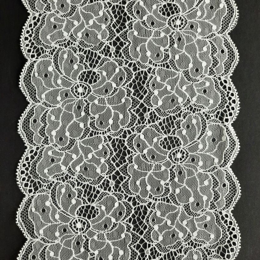 Elastisch | Breite 16 cm | 61342