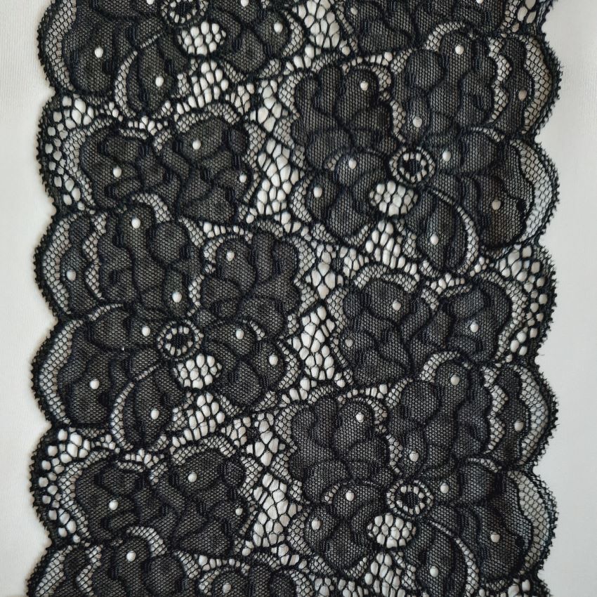 Elastisch | Breite 16 cm | 61342