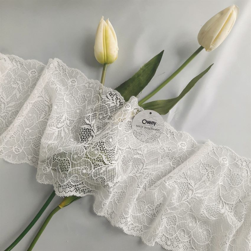 Elastisch | Breite 16 cm | 61343