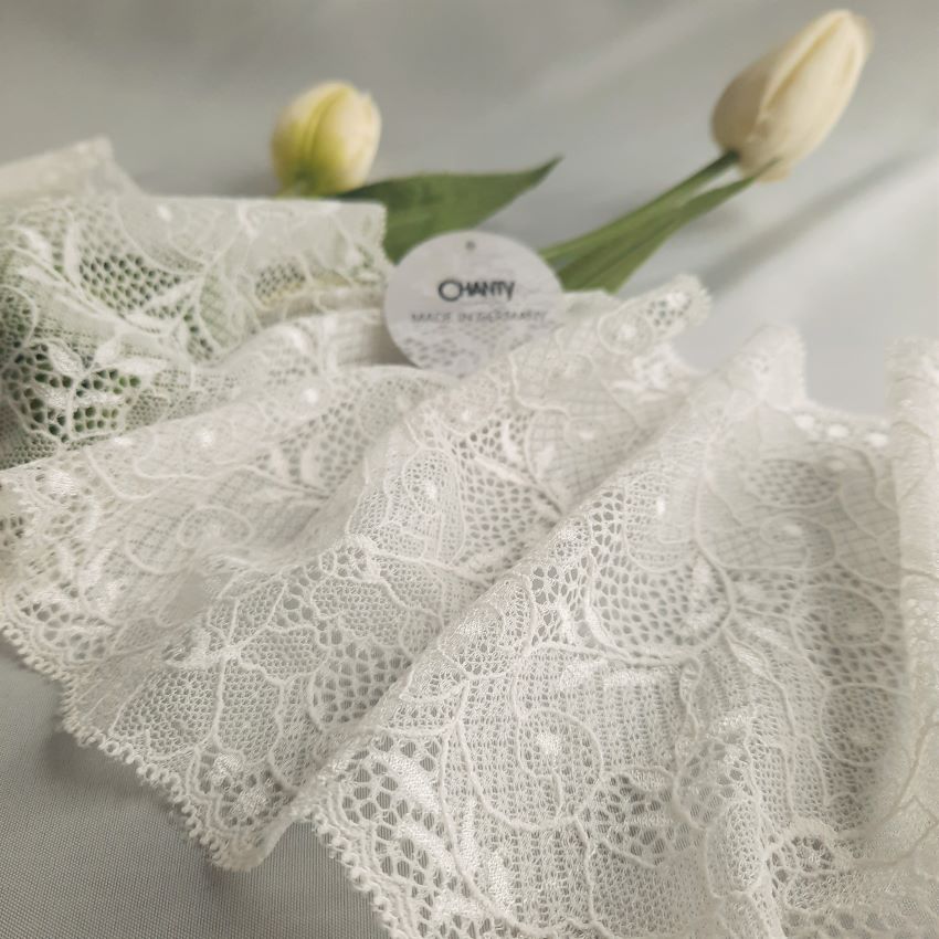 Elastisch | Breite 16 cm | 61343