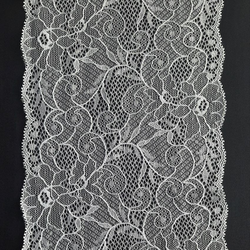 Elastisch | Breite 16 cm | 61343