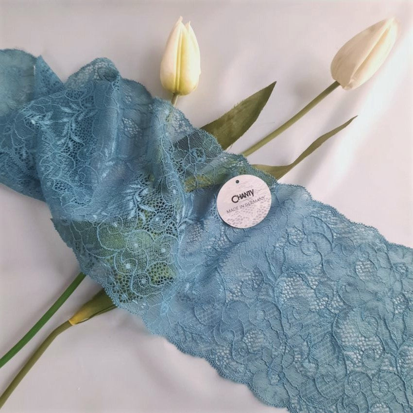 Elastisch | Breite 16 cm | 61343