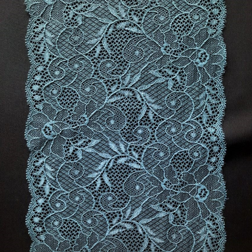 Elastisch | Breite 16 cm | 61343