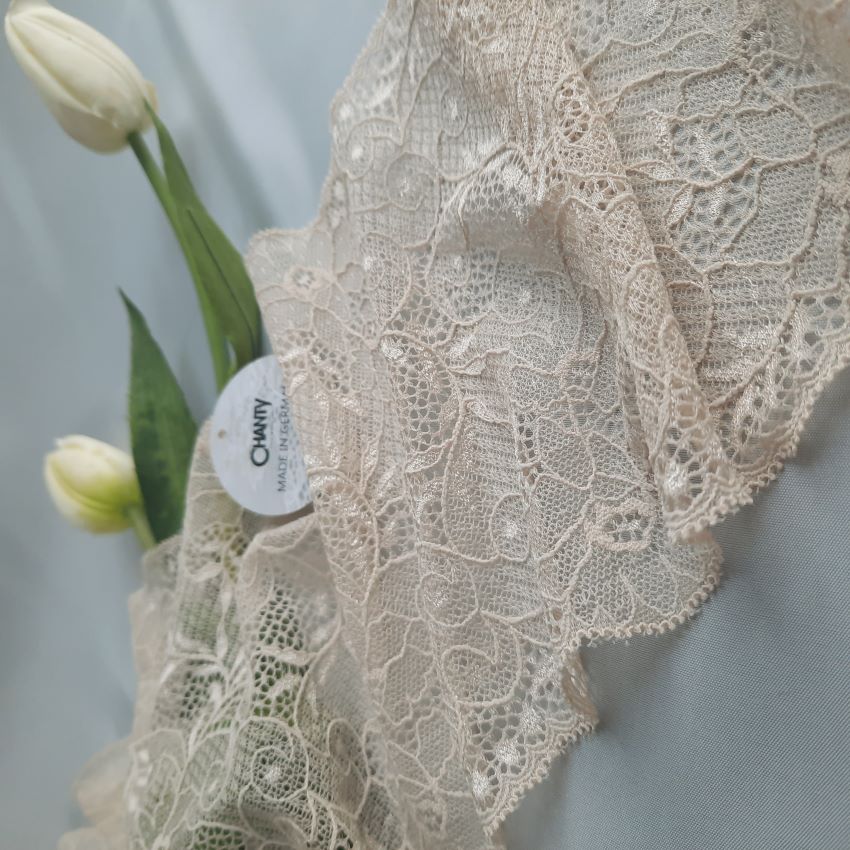 Elastisch | Breite 16 cm | 61343