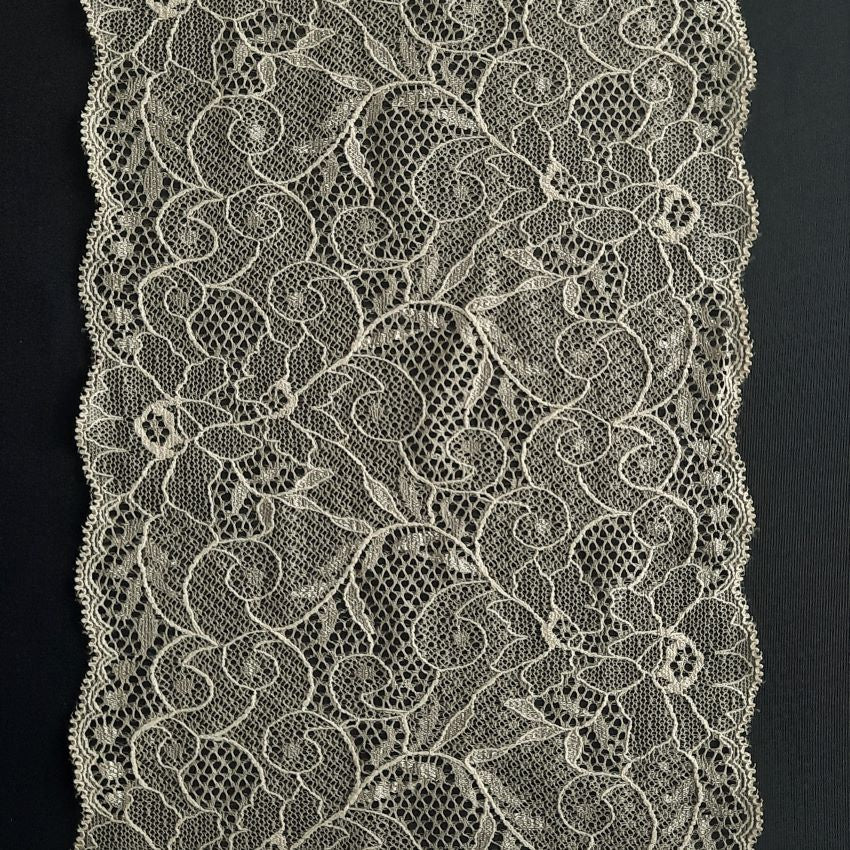 Elastisch | Breite 16 cm | 61343