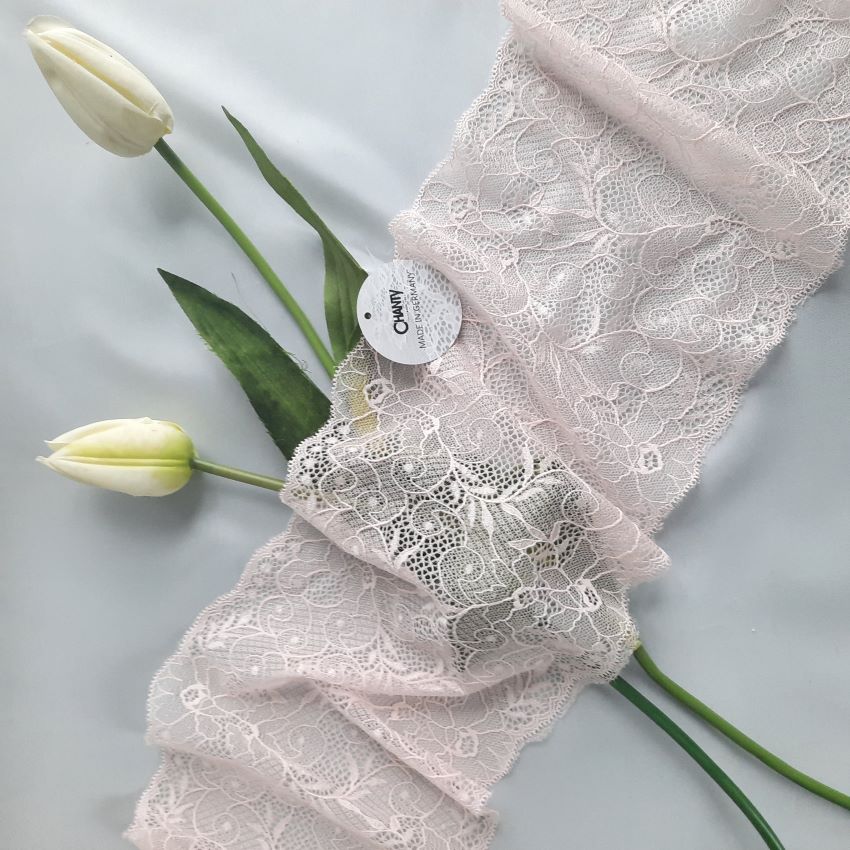 Elastisch | Breite 16 cm | 61343