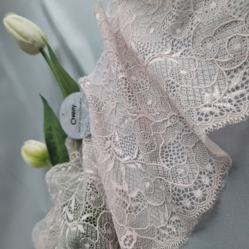 Elastisch | Breite 16 cm | 61343