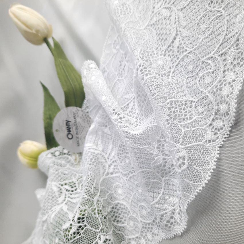 Elastisch | Breite 16 cm | 61343