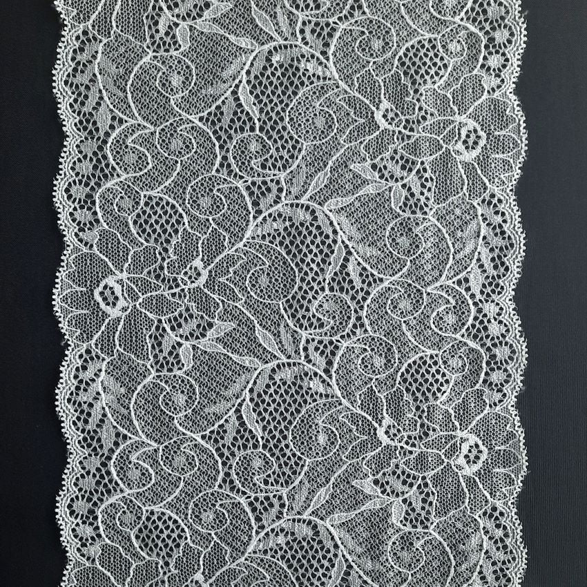 Elastisch | Breite 16 cm | 61343