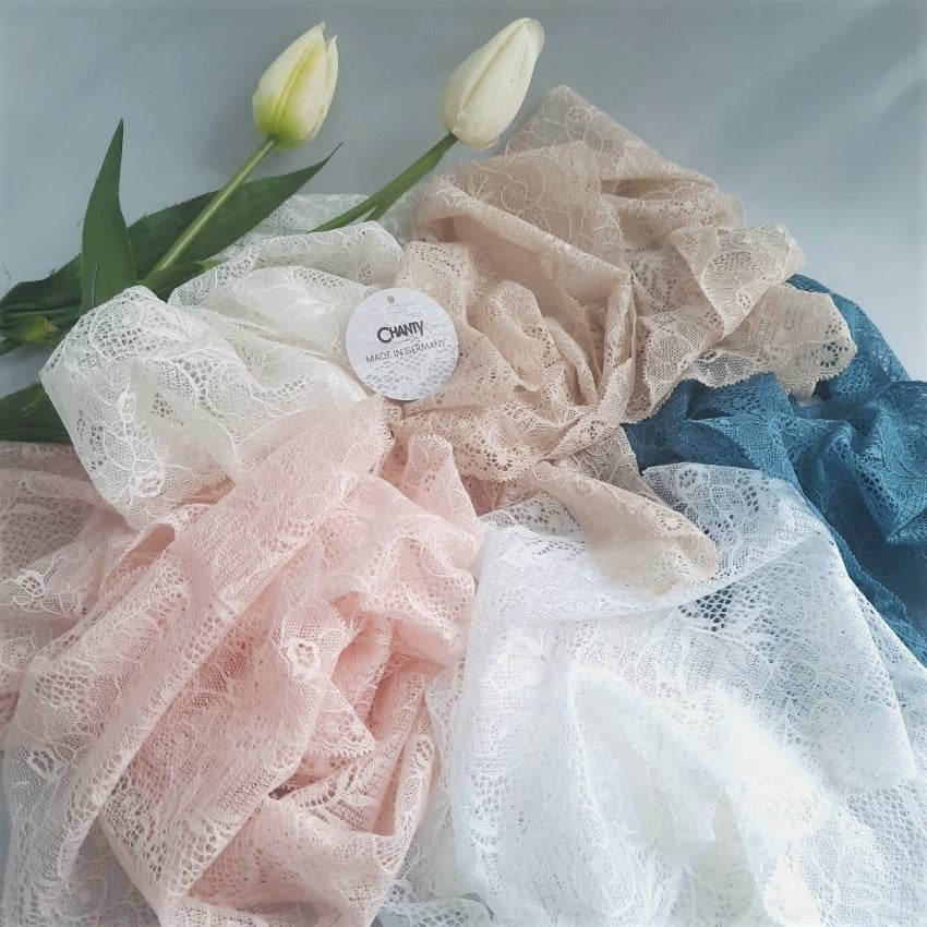 Elastisch | Breite 16 cm | 61343