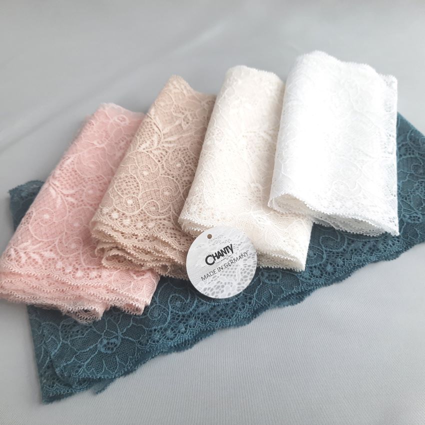 Elastisch | Breite 16 cm | 61343