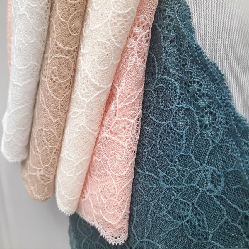 Elastisch | Breite 16 cm | 61343