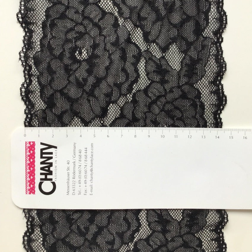 Elastisch | Breite 17 cm | 61347