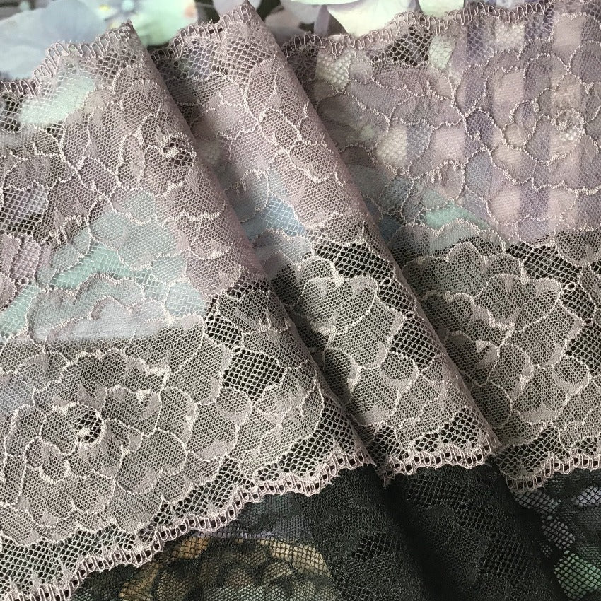 Elastisch | Breite 17 cm | 61347