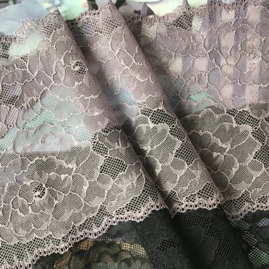 Elastisch | Breite 17 cm | 61347