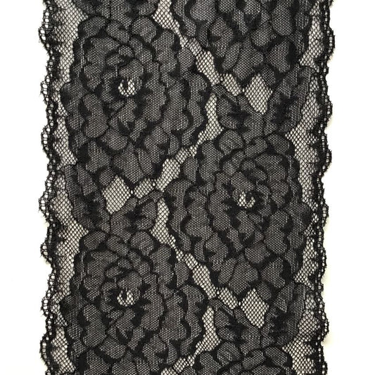 Elastisch | Breite 17 cm | 61347