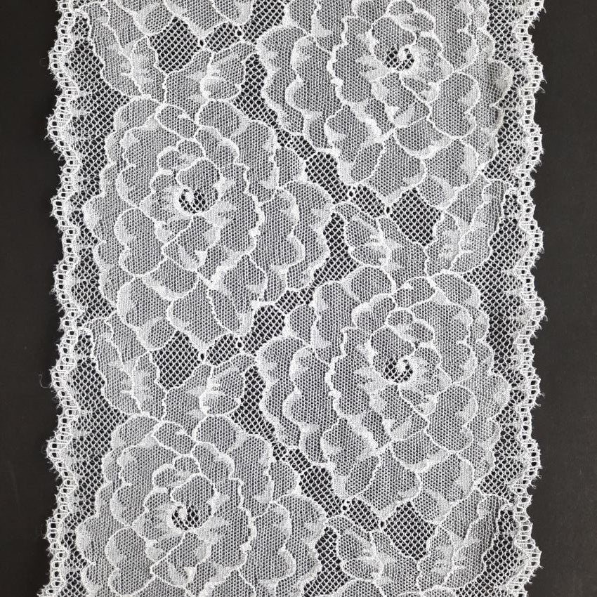 Elastisch | Breite 17 cm | 61347