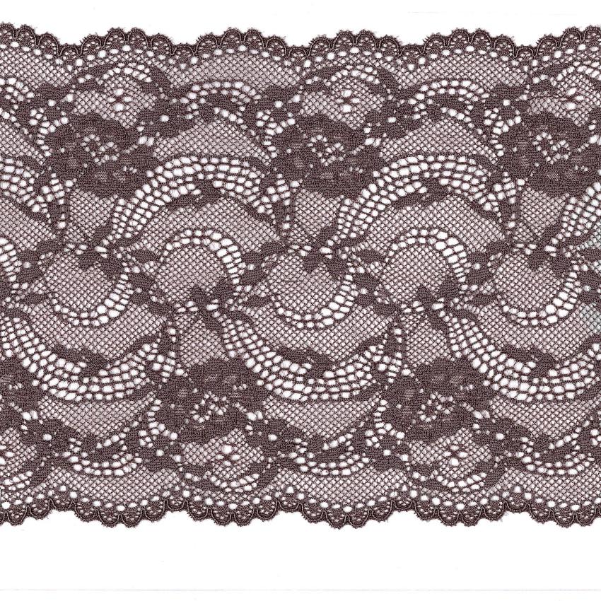 Elastic | Width 16 cm | 61376