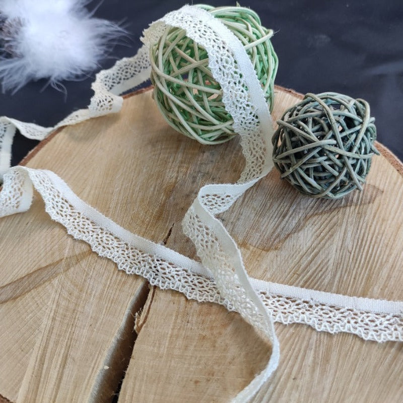 Elastisch | Breite 2 cm | 61409