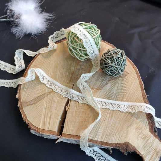 Elastisch | Breite 2 cm | 61409